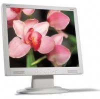 Acer 17IN LCD AL1721 MM 450:1