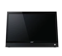 Acer DA220HQL Abmiacg