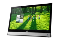 Acer DA220HQLAsmiacg