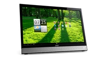 Acer DA220HQLbmiz