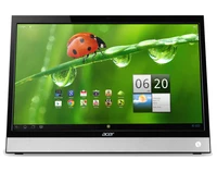 Acer DA220HQLbmiz