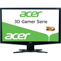 Acer GR235Hbmii