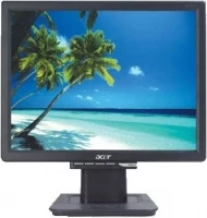 Acer AL1516 Ab