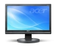 Acer AL1602Wb