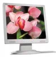 Acer AL1712m - 17" LCD