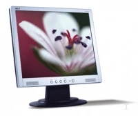 Acer AL1715s