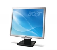 Acer AL1716Fsd