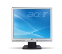 Acer AL1717BM