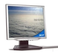 Acer AL1723E