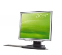 Acer AL1723F