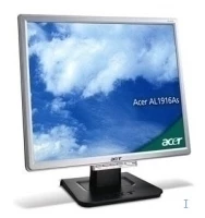 Acer AL1916As