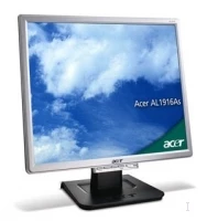 Acer AL1916CS