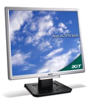 Acer AL1916Nvs