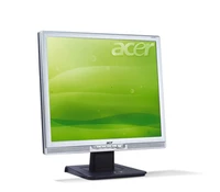 Acer AL1917Cs