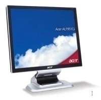 Acer AL1951Ds