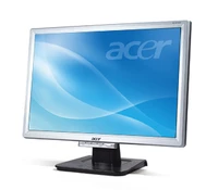 Acer AL2016WB