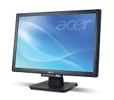 Acer AL2016WBbd