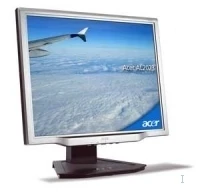 Acer AL2023
