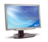 Acer AL2023WA