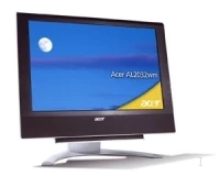 Acer AL2032WB