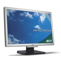 Acer AL2216WAsd