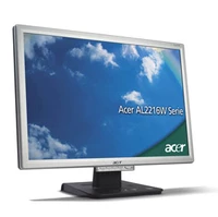 Acer AL2216WBsd