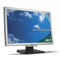Acer AL2216WLsd