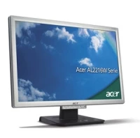 Acer AL2216Ws