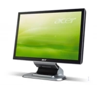 Acer AL2251W