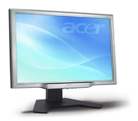 Acer AL2423WD