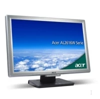 Acer AL2616Wd