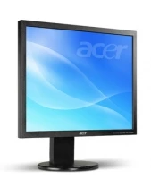 Acer B173Aymdh