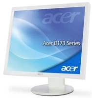 Acer B173DOwmdh