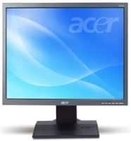 Acer B173R