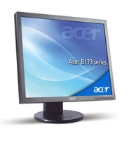 Acer B173ymdh