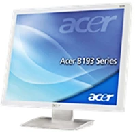 Acer B193