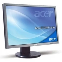 Acer B193 Bbmdh