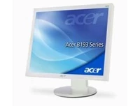 Acer B193Aw