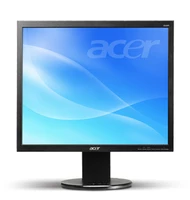 Acer B193Aymdh