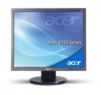 Acer B193B