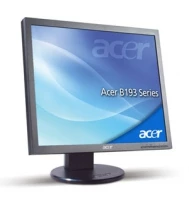 Acer B193Bymdh