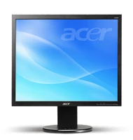 Acer B193DKymdh