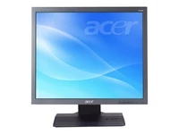 Acer B193DOymdh