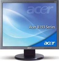 Acer B193LOwmdr