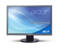 Acer B193W