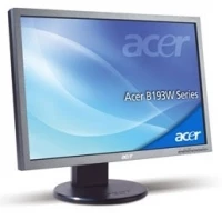 Acer B193W Dbmdh