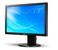 Acer B193ymdh