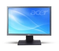 Acer B203W bdmr