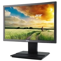 Acer B206WQLymdh 19.5 1440x900 6ms IPS LED