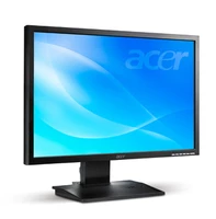 Acer B223PWymdr